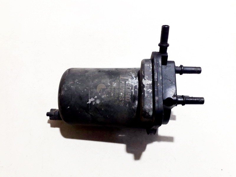 GS9946P Renault Scenic 2004 Fuel filter