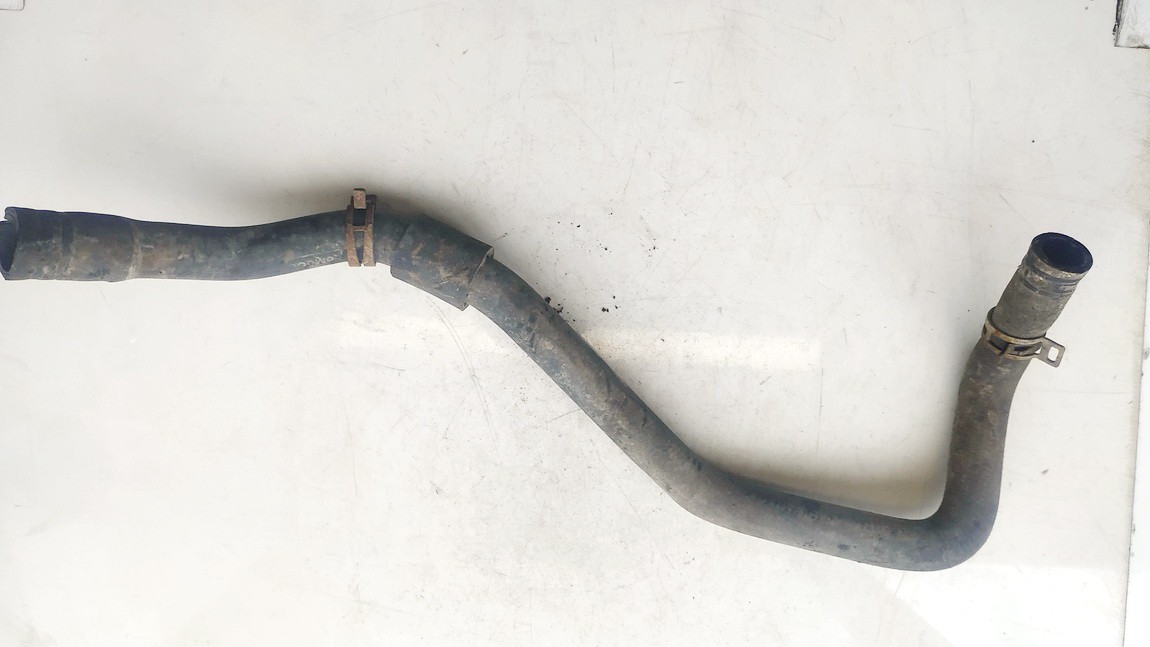 Ford C-MAX 2011 Wąż wodny - Thumbnail 2