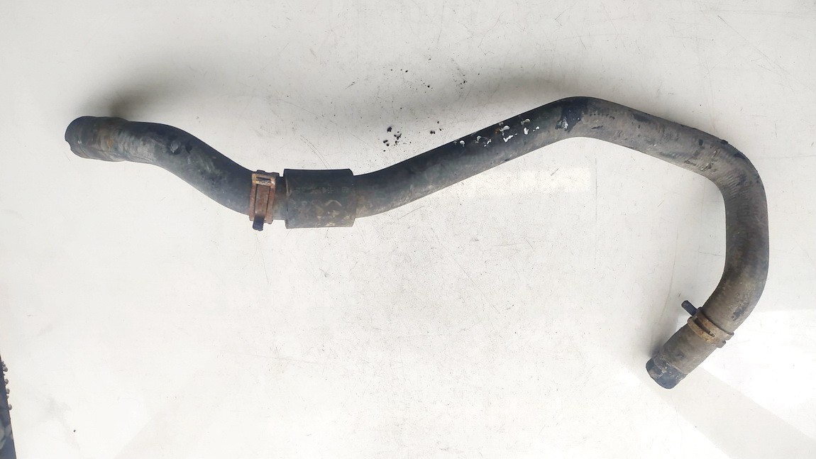 Ford C-MAX 2011 Wąż wodny