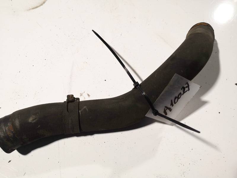 Honda CR-V 2008 Wąż wodny