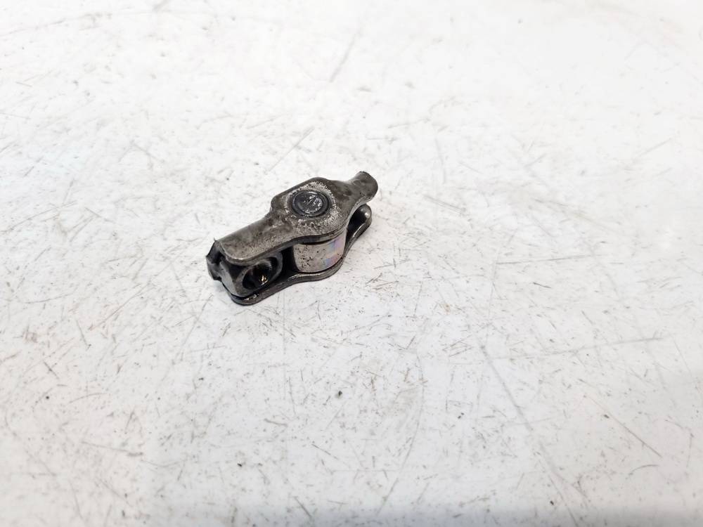 Audi A6 2000 Válvula del balancín - Thumbnail 2