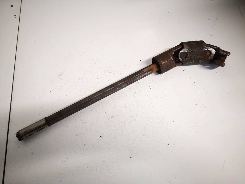 Volkswagen Passat 2005 вал рулевого управления (Кардан рулевой)