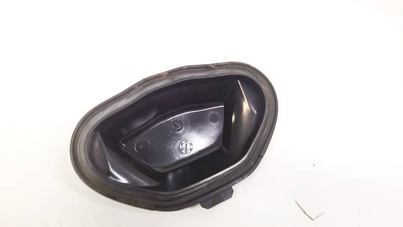 15619200 Opel Signum 2005 Couvercle de la Lumière Avant - Thumbnail 2