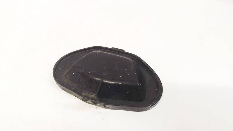 15619200 Opel Signum 2005 Headlight bulb dust cover cap - FRONT