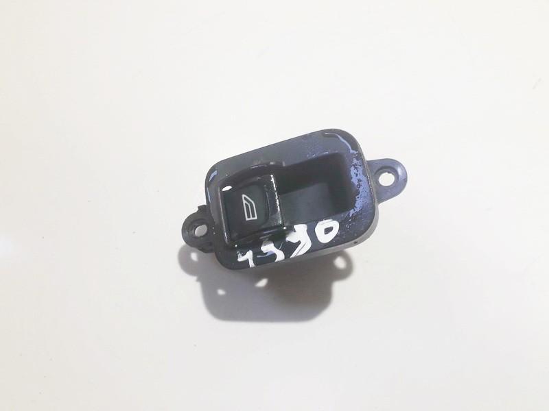 30773978 Volvo XC 60 2009 Stiklo valdymo mygtukas (lango pakeliko mygtukai)