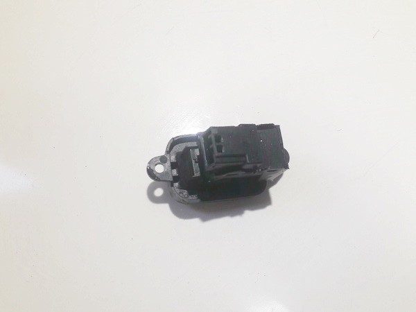 30773978 Volvo XC 60 2009 Sähkötoimisen ikkunan ohjauskytkin - Thumbnail 2