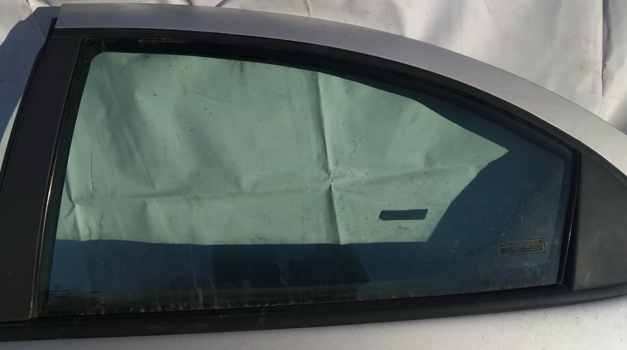 Chrysler 300M 2004 Duru stiklas G.K.