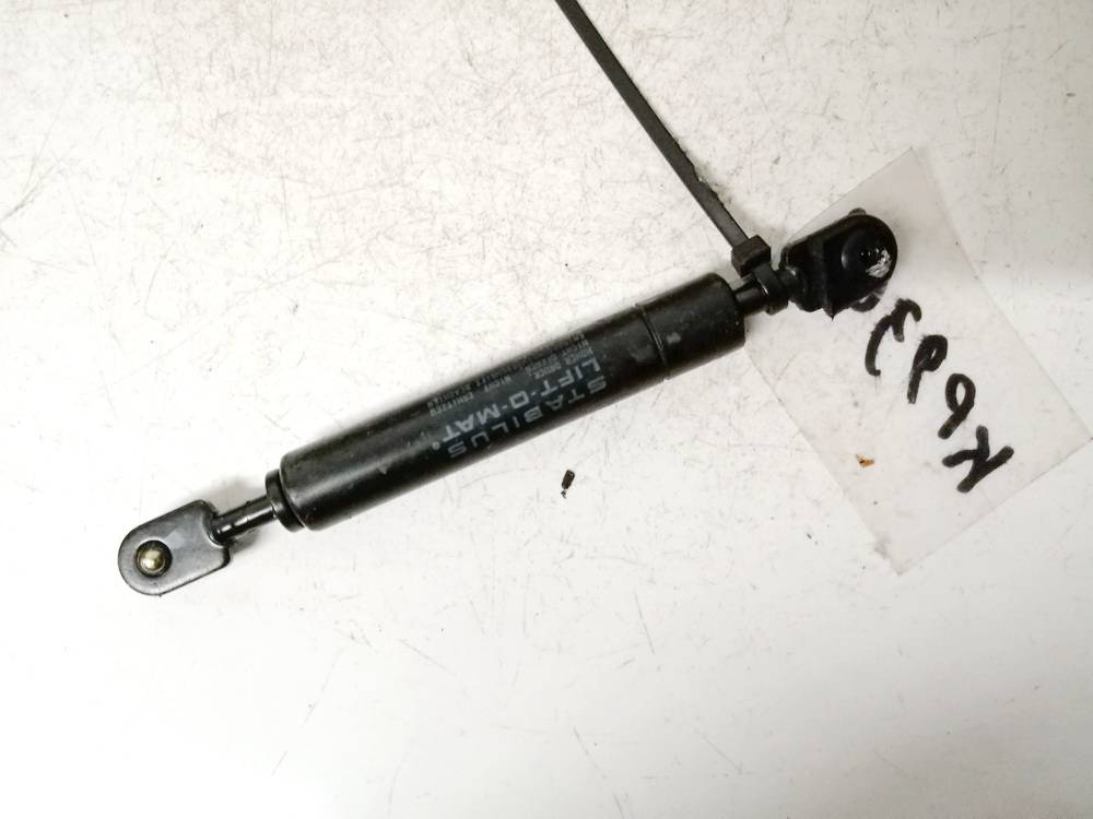 Renault Espace 2000 Other car part - Thumbnail 2