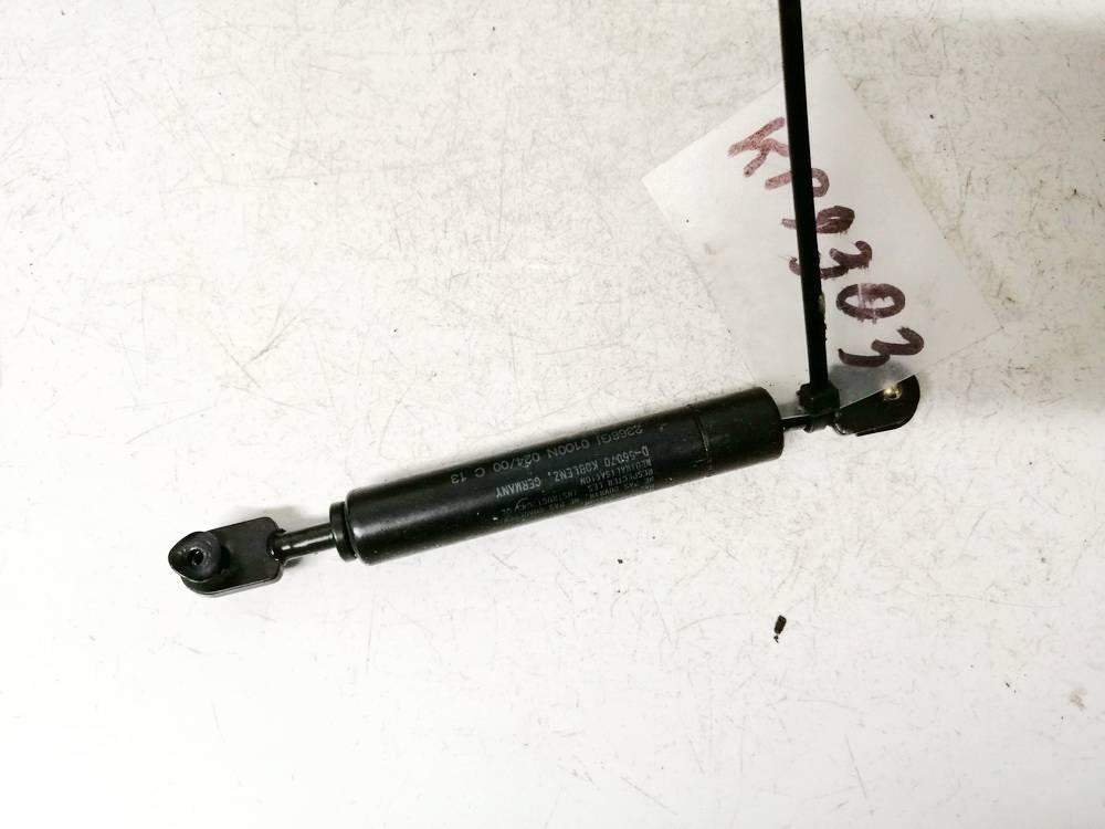 Renault Espace 2000 Other car part