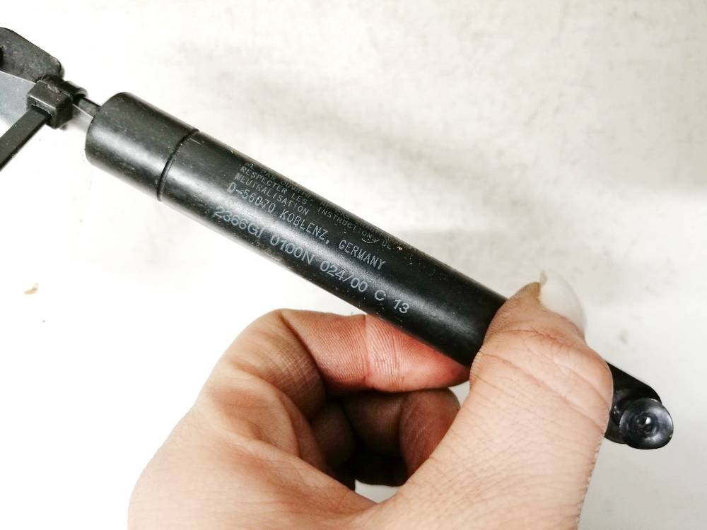 Renault Espace 2000 Other car part - Thumbnail 3