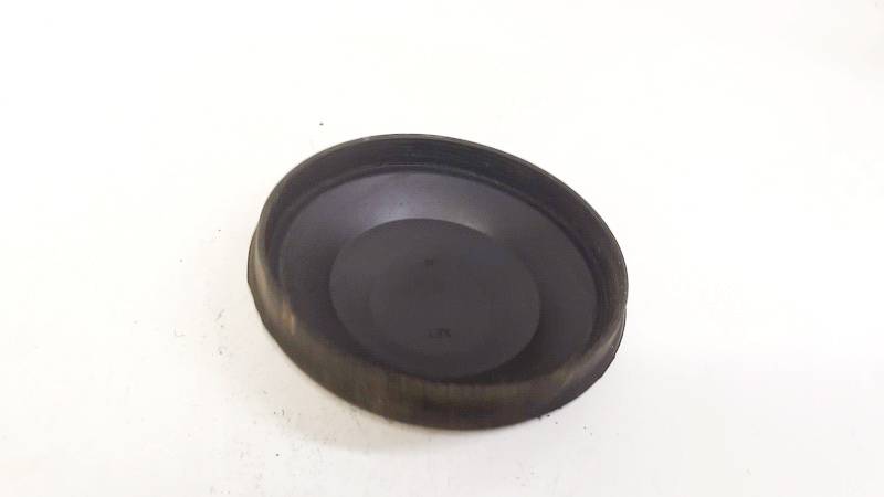 15566500 Opel Signum 2005 Couvercle de la Lumière Avant - Thumbnail 2