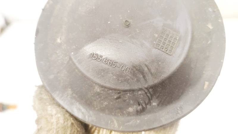 15566500 Opel Signum 2005 Couvercle de la Lumière Avant - Thumbnail 3