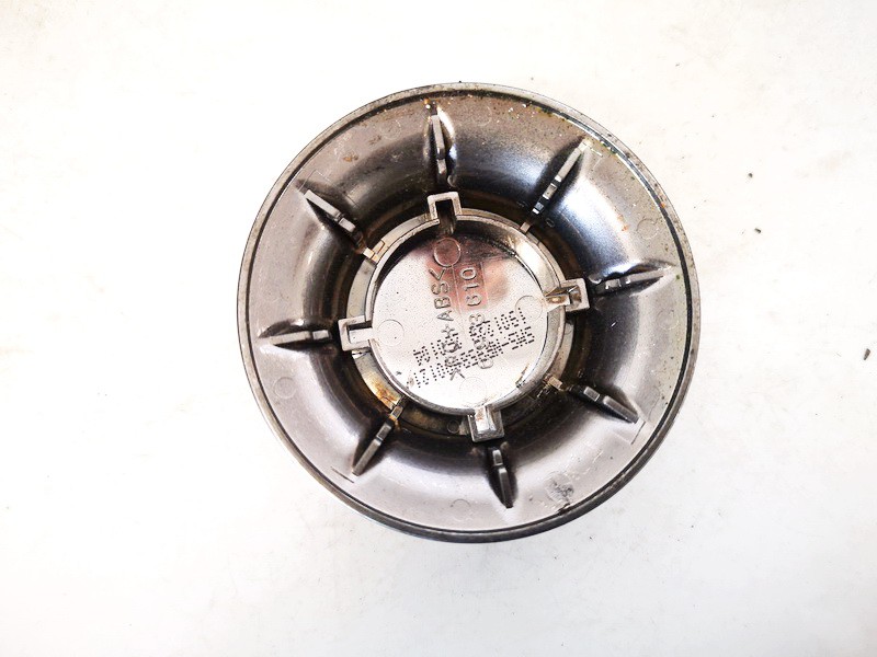 6933610 BMW 5-Series 2008 Other car part - Thumbnail 3