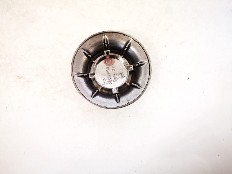 6933610 BMW 5-Series 2008 Other car part - Thumbnail 2