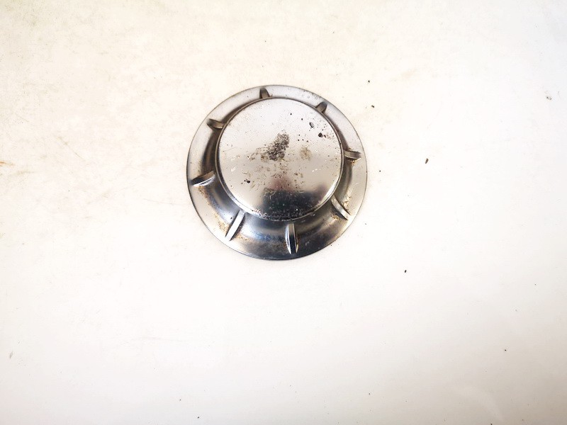 6933610 BMW 5-Series 2008 Andere Teile