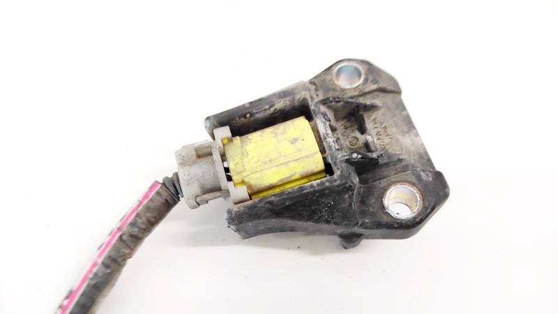 8917345050 Lexus GS - CLASS 2006 Srs Airbag daviklis - Thumbnail 2