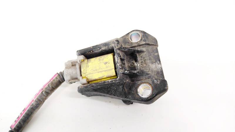 8917345050 Lexus GS - CLASS 2006 Srs Airbag daviklis