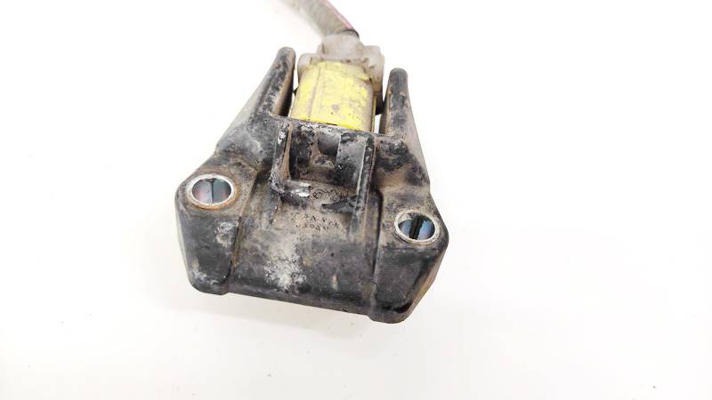 8917345050 Lexus GS - CLASS 2006 Srs Airbag daviklis - Thumbnail 3