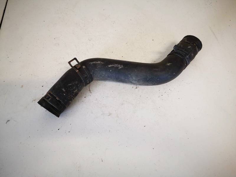 Subaru Impreza 2010 Radiator Hose (Water Hose)