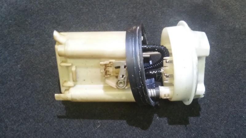 09751409905 Volvo S40 1999 Geber Kraftstoffvorratsanzeige Tankgeber (Sensor Kraftstoffvorrat)