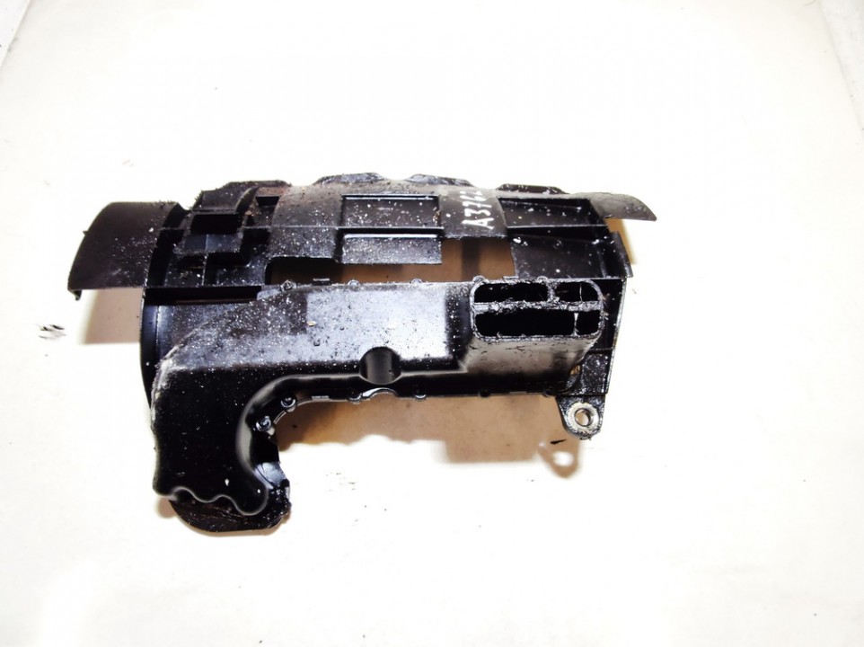 06B103623C Volkswagen Passat 1998 Variklio karteris