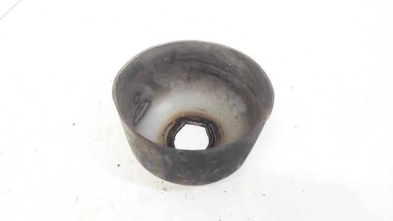 8D0199379K Audi A4 2001 Other holders