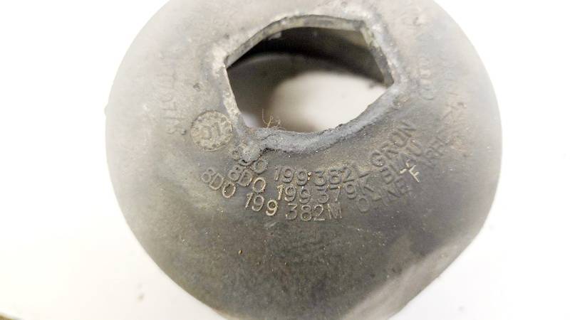 8D0199379K Audi A4 2001 Other holders - Thumbnail 3