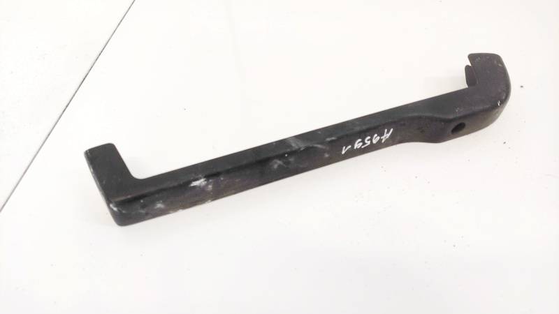 1J0881347D Volkswagen Passat 2001 garniture intérieure