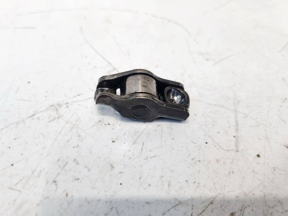 Audi A6 2000 Rocker Arm, valve train - Thumbnail 2