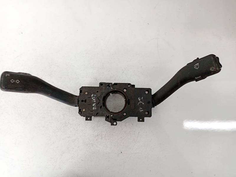 8L0953513 Volkswagen Passat 1999 Bloc Commodo