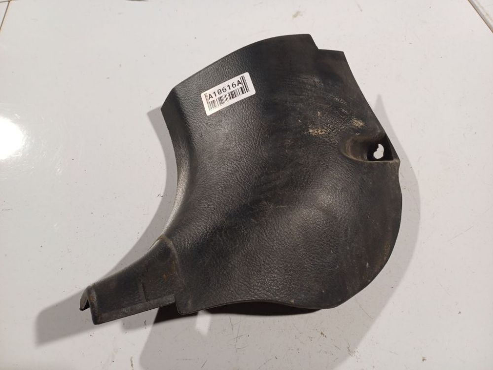 6211205030 Toyota Avensis 2008 Interior trim