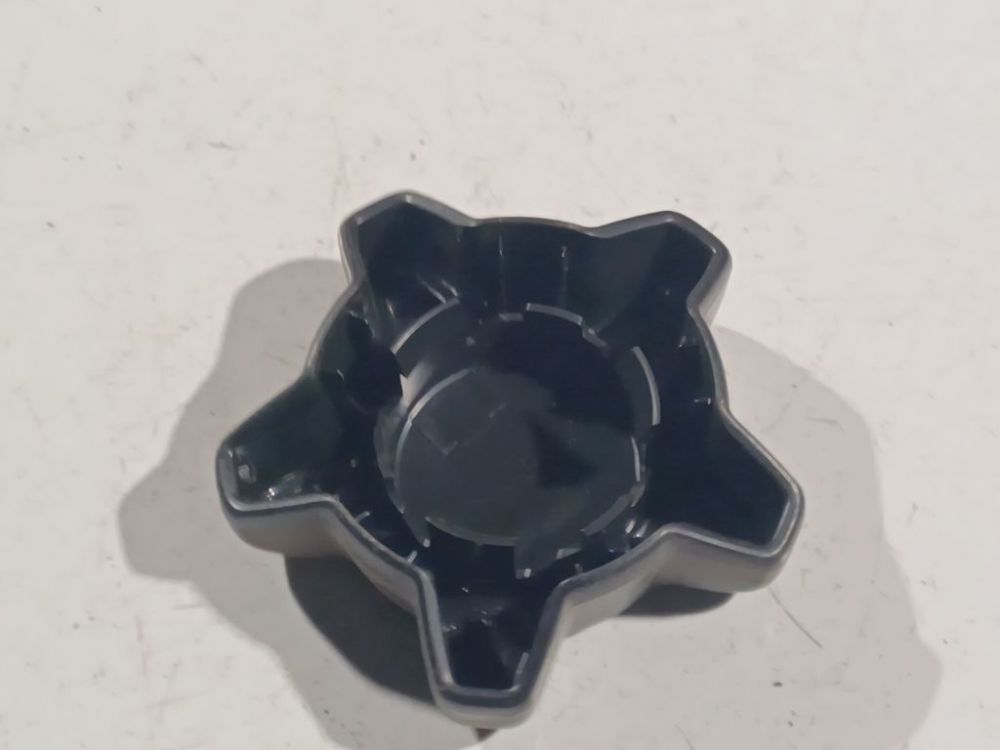 08686047 Volvo V70 2008 Sitzverstellung Drehknopf - Hebel - Thumbnail 2