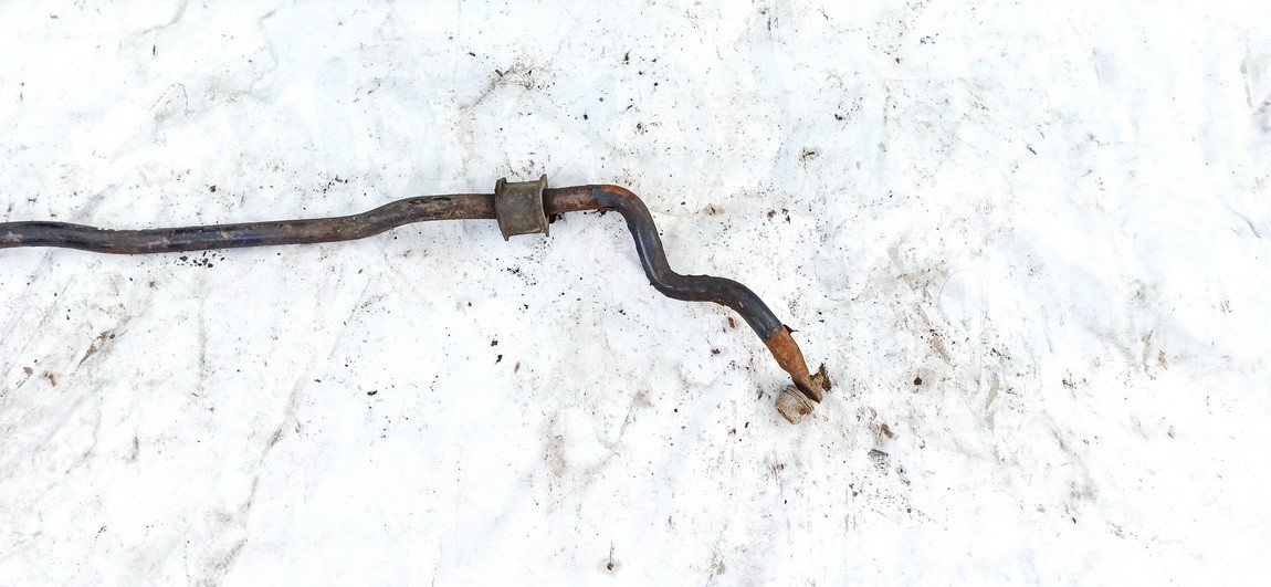 Hyundai Elantra 2002 Stabilizators - PRIEKŠ - Thumbnail 2