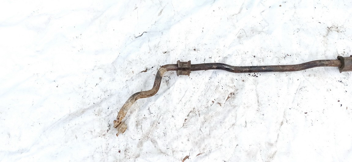 Hyundai Elantra 2002 Stabilizators - PRIEKŠ - Thumbnail 3