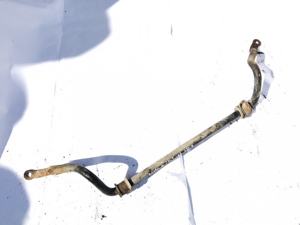 Mitsubishi Colt 2005 Stabilizatorius P.