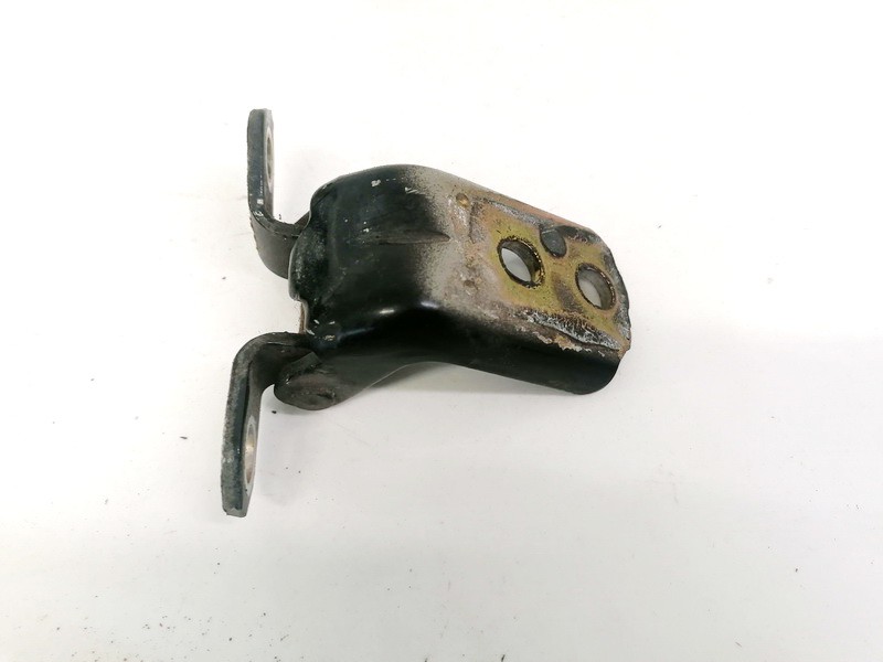 Nissan Navara 2005 Door Hinge - REAR