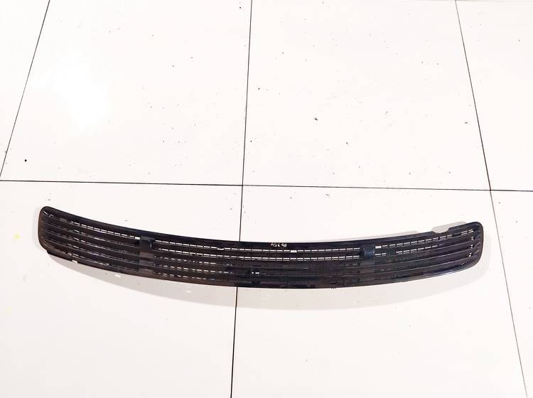 2038800205 Mercedes-Benz C-CLASS 2003 Valytuvu apdailos plastmase P.