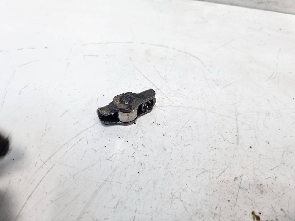 Audi A6 2000 Válvula del balancín - Thumbnail 3