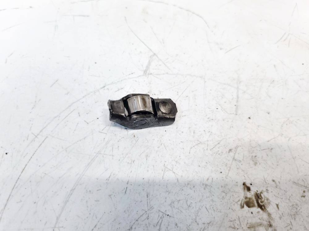 Audi A6 2000 Rocker Arm, valve train