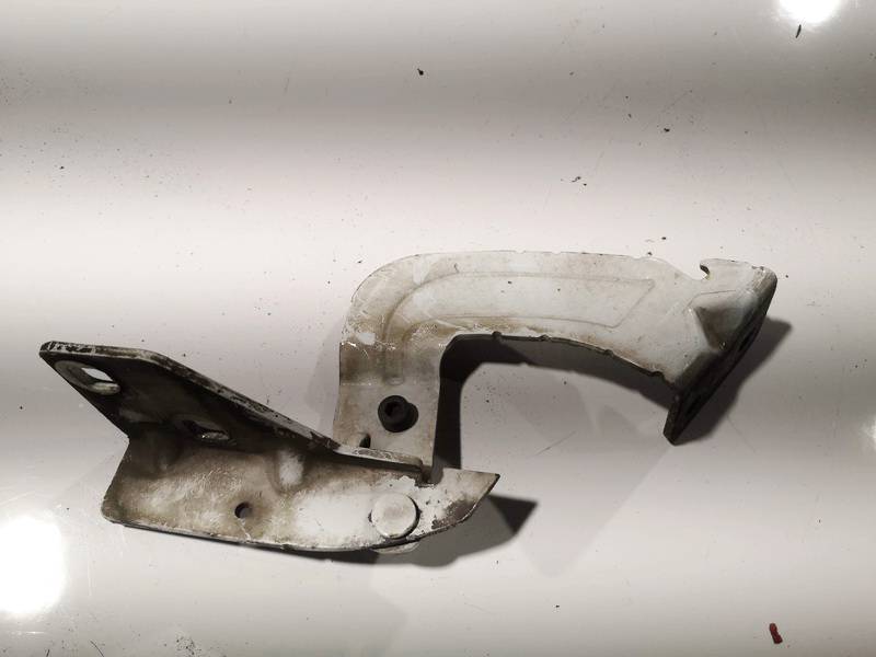 Renault Kangoo 2007 Hood bonnet Hinge - FRONT RIGHT - Thumbnail 2