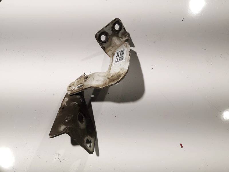 Renault Kangoo 2007 Hood bonnet Hinge - FRONT RIGHT - Thumbnail 3