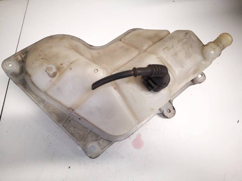 8D0121403L Volkswagen Passat 2005 Expansion Tank coolant (RADIATOR EXPANSION TANK BOTTLE ) - Thumbnail 2