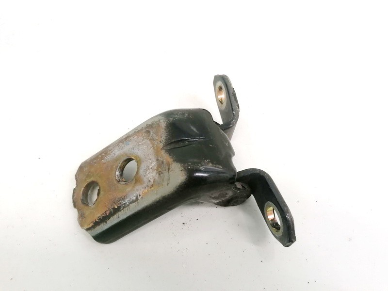 Nissan Navara 2005 Door Hinge - REAR