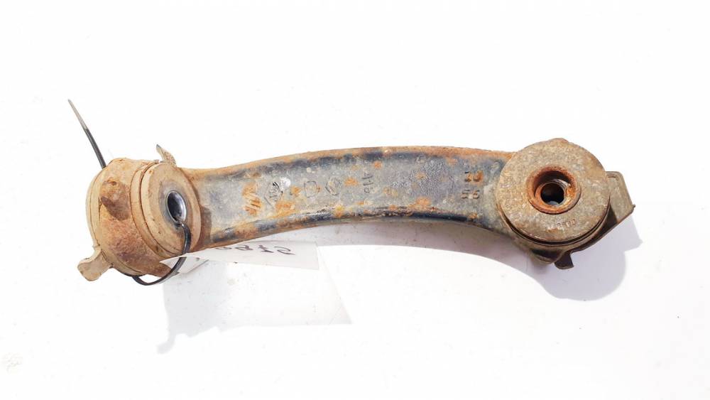 Renault Espace 2009 Moottorin moottorituki