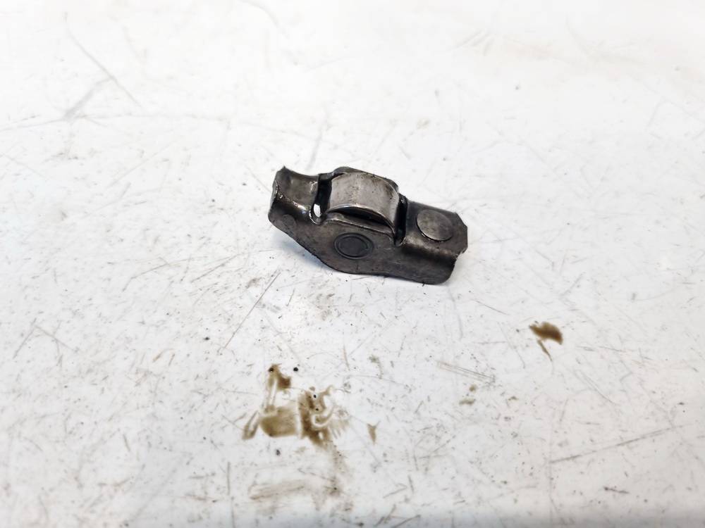 Audi A6 2000 Rocker Arm, valve train - Thumbnail 2