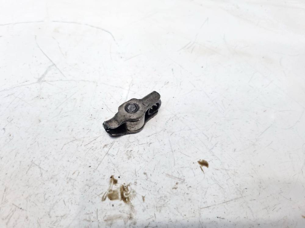 Audi A6 2000 Rocker Arm, valve train - Thumbnail 3