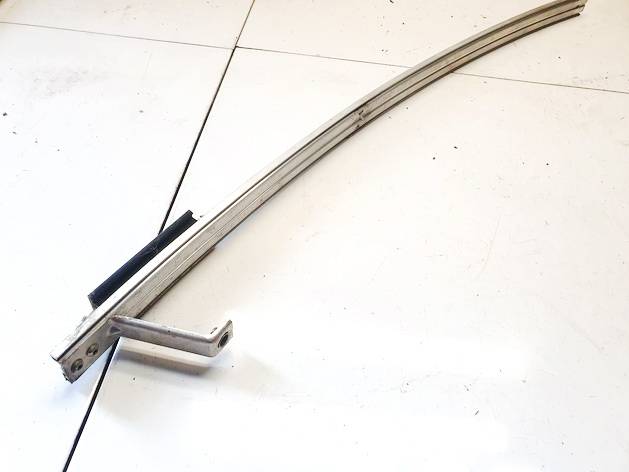 1903049761C Renault Espace 2003 Kiti laikikliai