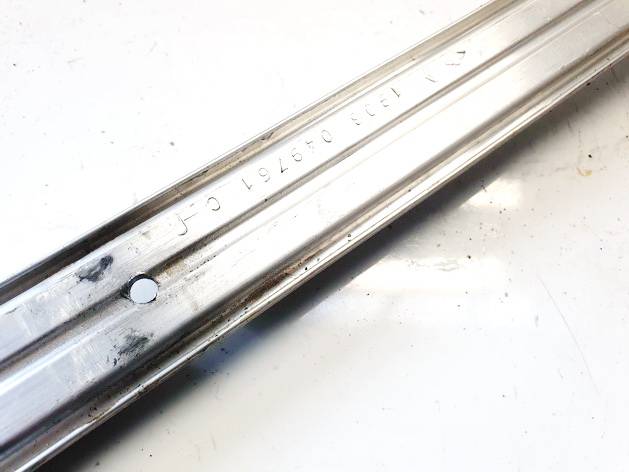 1903049761C Renault Espace 2003 andere Halter - Thumbnail 3