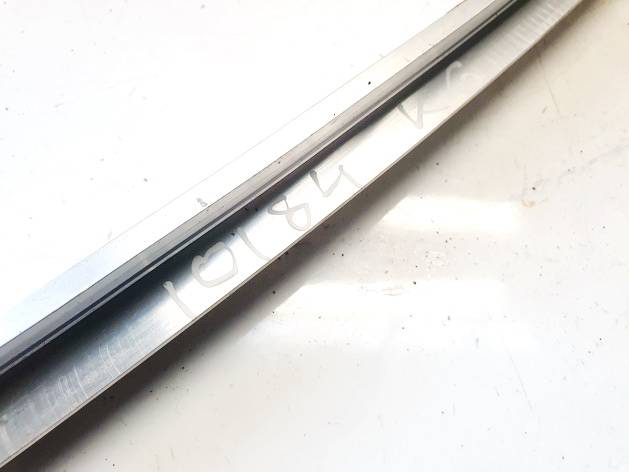 1903049761C Renault Espace 2003 andere Halter - Thumbnail 2