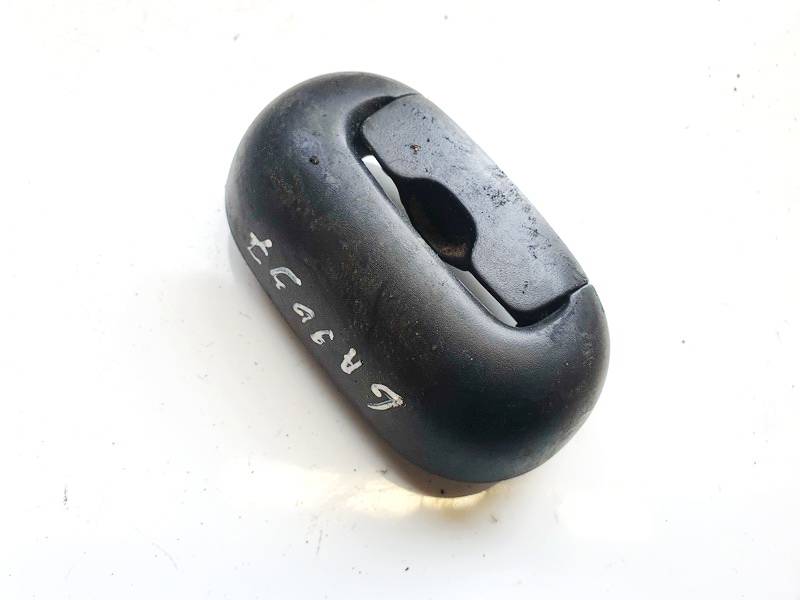 1J0857785C Skoda Fabia 2007 Interior trim - Thumbnail 3